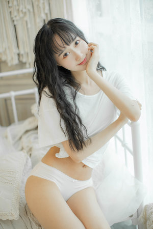 国产午夜人成视频