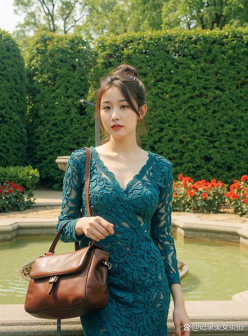 2022国产成人精品福利网站